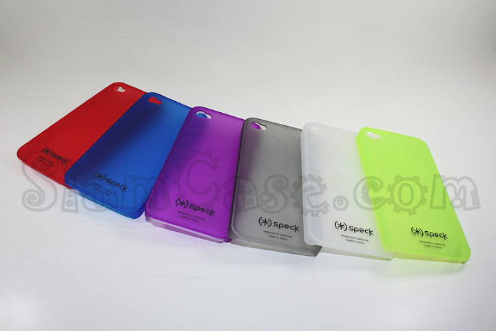 ►ขาย เคส case iphone 4 iShoes SGP Moshi Speck istand by siamcase◄ IMG_1722