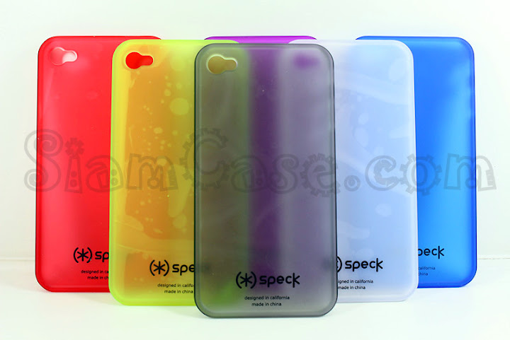 ►ขาย เคส case iphone 4 iShoes SGP Moshi Speck istand by siamcase◄ IMG_1725