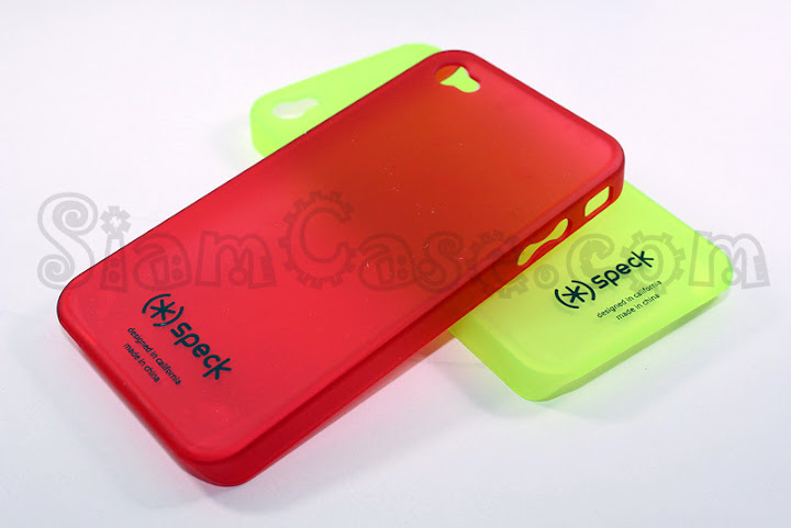 ►ขาย เคส case iphone 4 iShoes SGP Moshi Speck istand by siamcase◄ IMG_1728