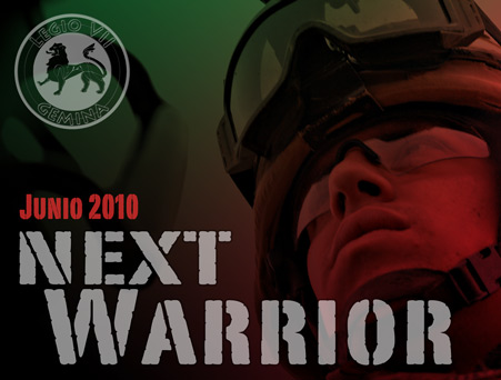 NEXT WARRIOR Next_warrior_anuncio