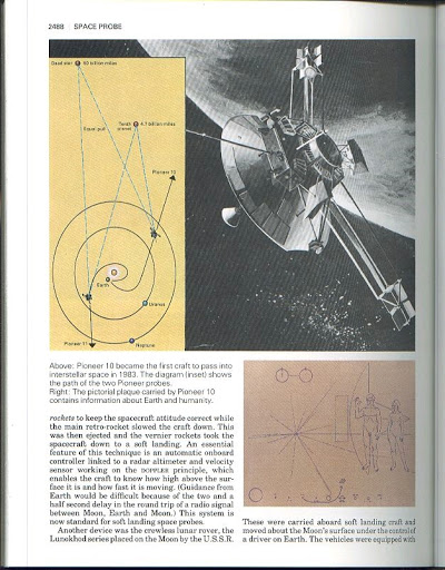 SEGUIMIENTO DE #NIBIRU 2013-2014 PlanetX-ENCYCLOPEDIA