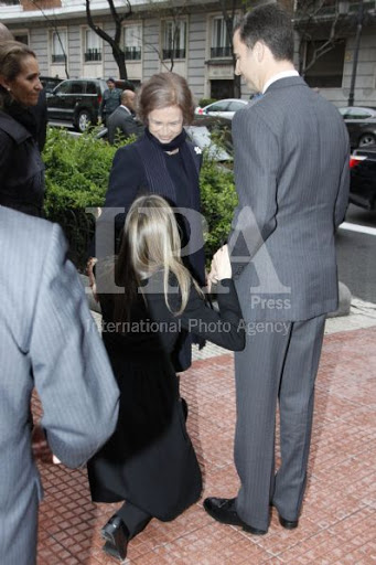 Letizia, Princesa de Asturias (Cont. Foro II) - Página 9 Szv3mq