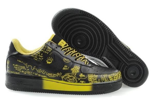 Giay`Nike_Air Force 1 !   2