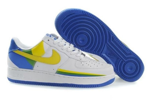 Giay`Nike_Air Force 1 !   6