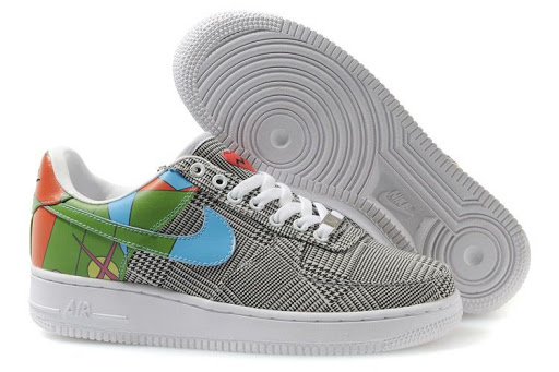 Giay`Nike_Air Force 1 !   20094523285850362