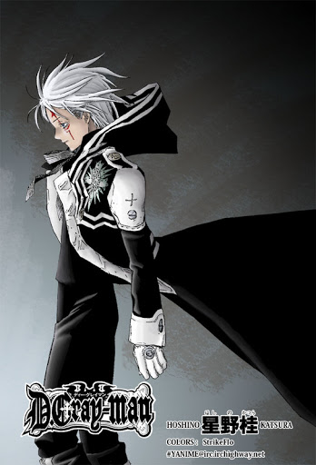 su historia !!! Dgrayman4501color6hs