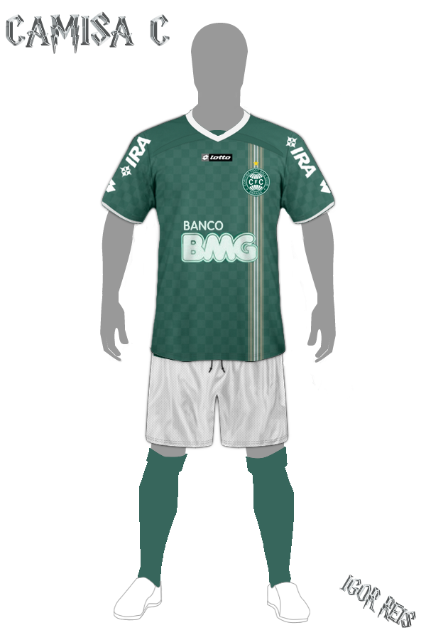 Concurso da Terceira do Coritiba - Finalistas Manequim%20Camisa%20C