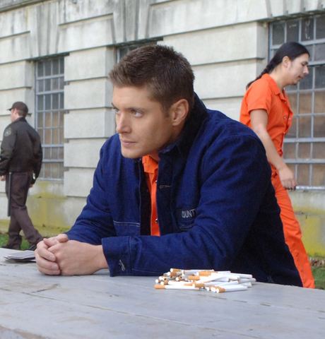 Jensen en imagenes... - Pgina 24 Sn219064bzb4