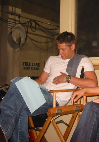 Jensen en imagenes... - Pgina 24 25259804ij9