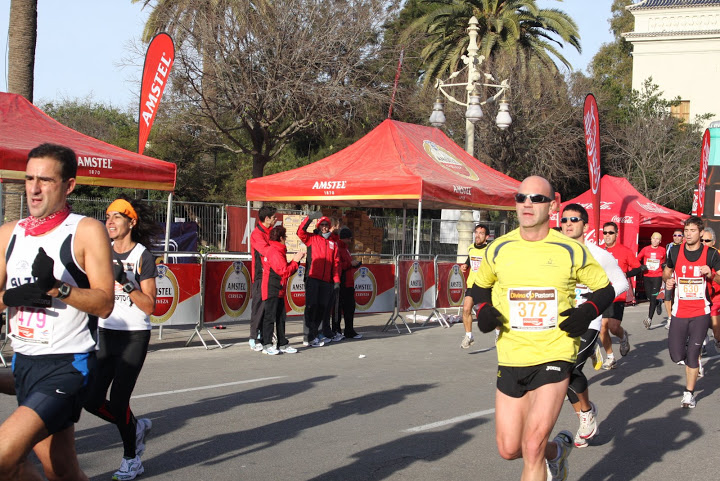 10 K Divina Pastora - Valencia - Página 5 Imagen%20599