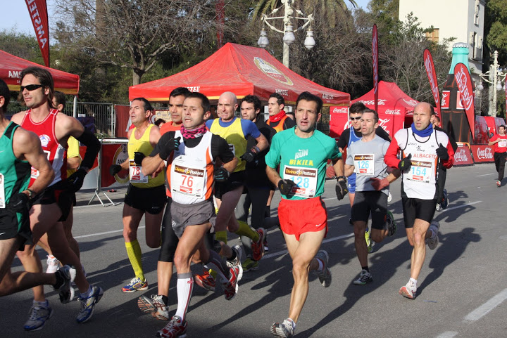 10 K Divina Pastora - Valencia - Página 5 Imagen%20402