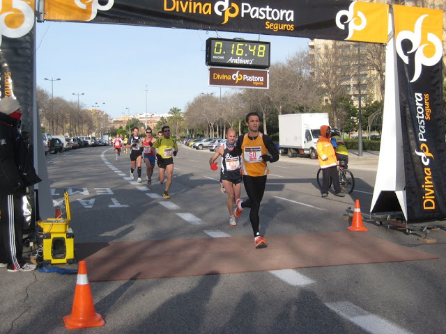 10 K Divina Pastora - Valencia - Página 5 Imagen%20025