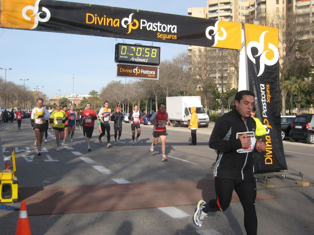 10 K Divina Pastora - Valencia - Página 5 Imagen%20128