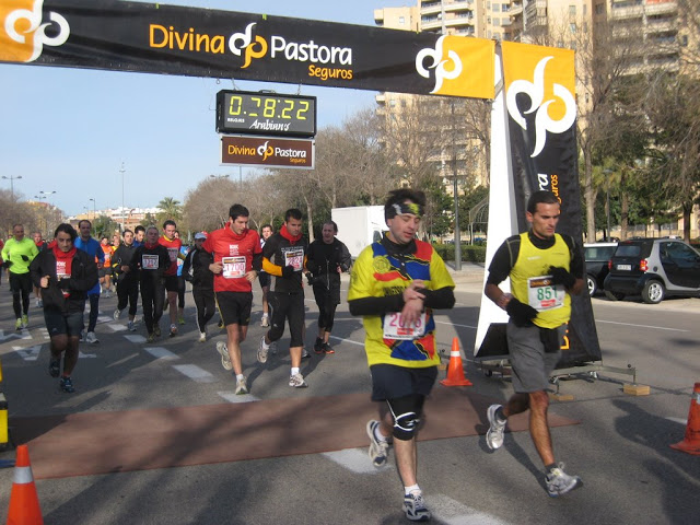 10 K Divina Pastora - Valencia - Página 5 Imagen%20370