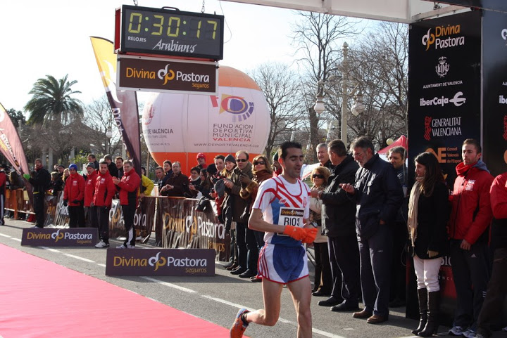 10 K Divina Pastora - Valencia - Página 5 Imagen%201451