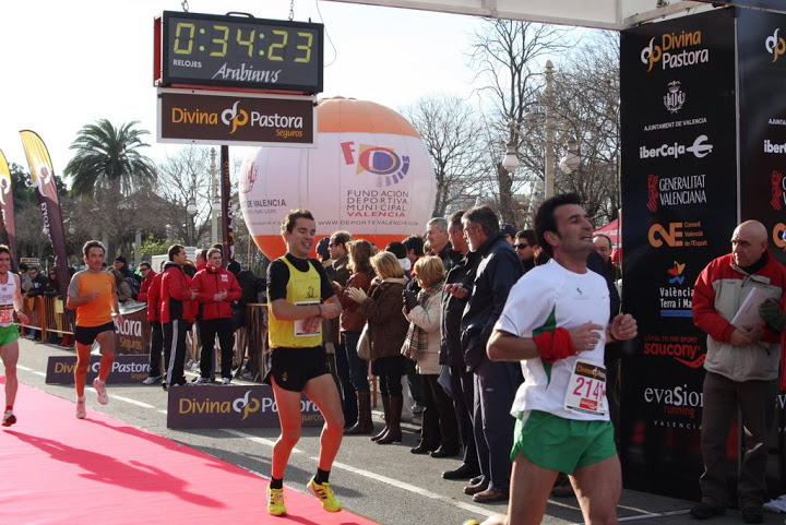 10 K Divina Pastora - Valencia - Página 5 Imagen%201526