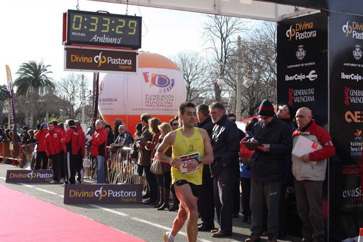 10 K Divina Pastora - Valencia - Página 5 Imagen%201498