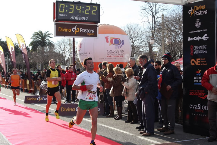 10 K Divina Pastora - Valencia - Página 5 Imagen%201523