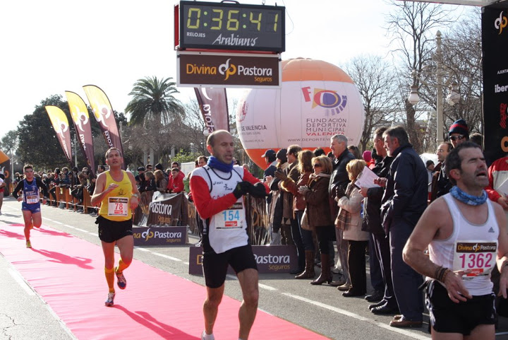 10 K Divina Pastora - Valencia - Página 5 Imagen%201617