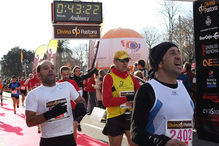 10 K Divina Pastora - Valencia - Página 5 Imagen%202106