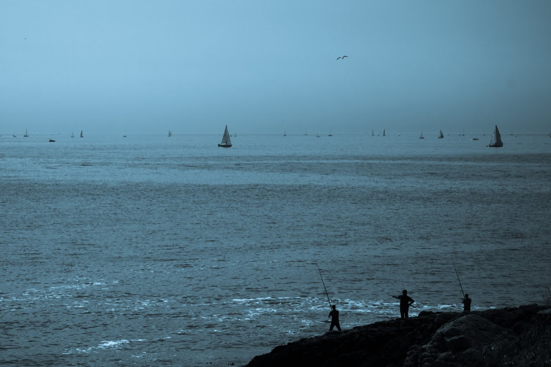 Instant de pêche Virage%20bleu