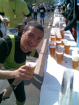 Media Maraton de Berlin 28 marzo 2010 - Página 2 Imagen047