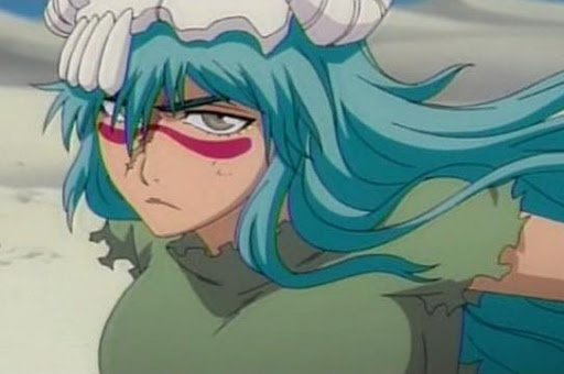  [Bleach] Nelliel Fans Club -en construccion- Neliel_Tu_Oderschvank