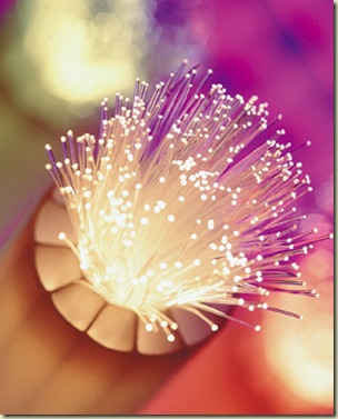 ما هي اﻷلياف الضوئية؟ Fiber_optic%5B5%5D