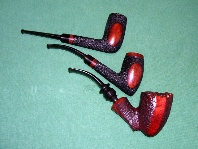 CHURCHWARDEN HOMENAJE 100_7567