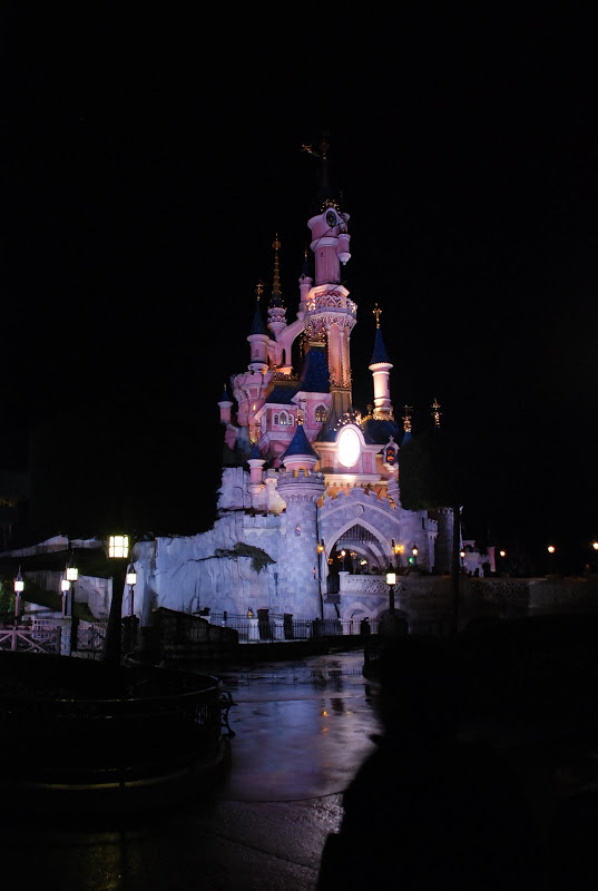 Vos photos nocturnes de Disneyland Paris - Page 25 DSC_0219