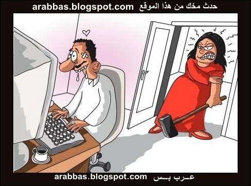 كيف ولدت صناعة البورنو ( الجنس ) فى أمريكا ؟؟ Zsb57xh6jq4lud9jr02j