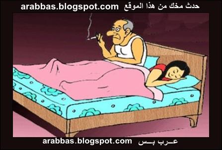 كيف ولدت صناعة البورنو ( الجنس ) فى أمريكا ؟؟ 883bt3