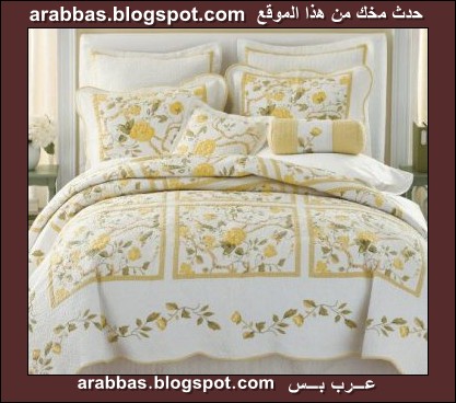 اهم صفات كائن المراءة  Bed%20%289%29