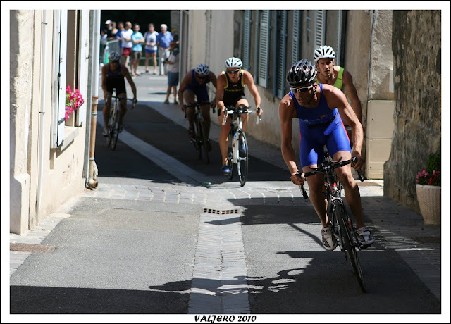 Triathlon d'Andresy - Page 3 IMG_9442