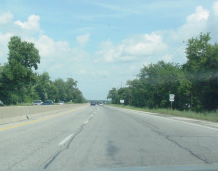 Road Ahead ... Perspectives RAperspective2_USRT20_ElginSC_EofMcLeanBlvd