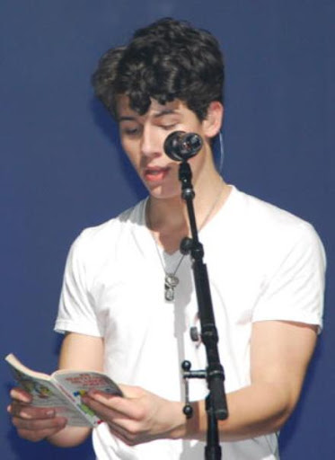 Concierto Nick Jonas Philadelphia - (9 y 10/1/2010) Nick-jonas-philadelphia-rocker-8enero-3