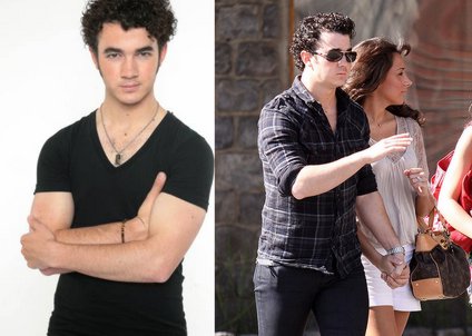 Kevin Jonas; ¿Necesita ir al Gimnasio? Kevin-necesita-gym-bdlt-1