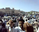 مجموعة صور  الثورة السلمية الجنوبية.................... Snapshot20090506214905