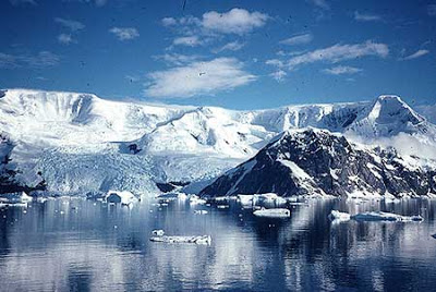 Os 50 lugares mais assustadores do mundo ! Antartica2