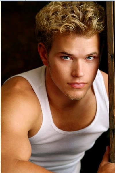 Tu connais ou pas?! Kellan