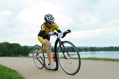 Taille de la roue arrière TROTTINETTE%20145