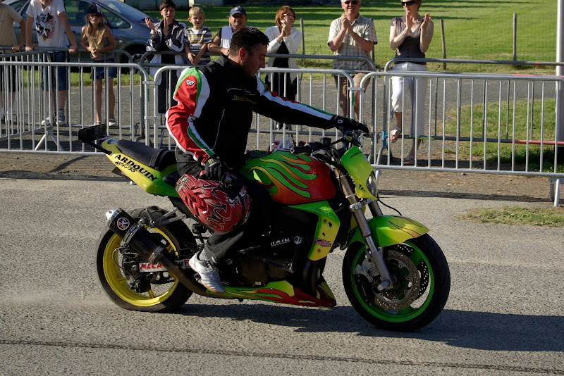 [COMPTE RENDU] show stunt de fontenay du 31 mai 2009 par SEB RAMBAUD _IGP5548