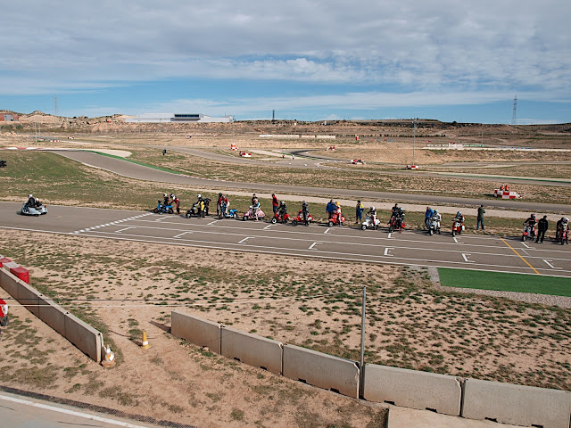 6h de resistencia en motorland - Pgina 6 PA301300