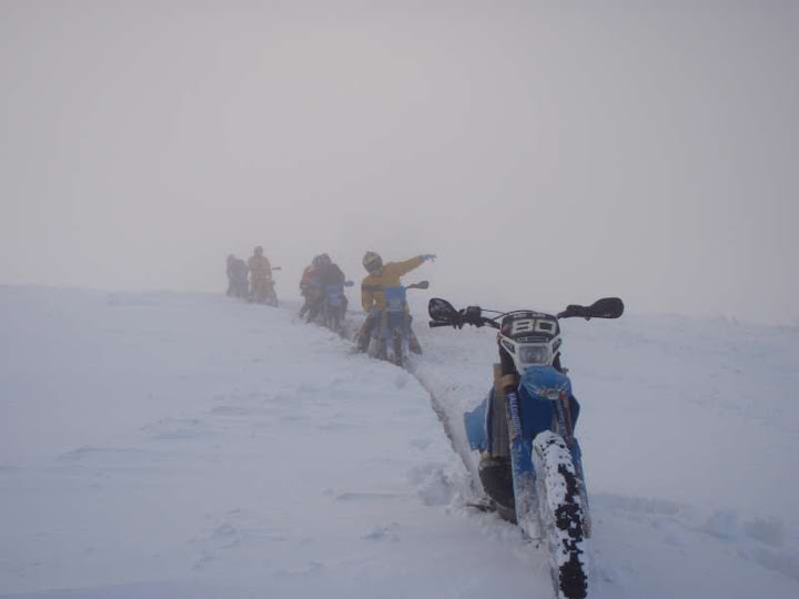 Paisagens e lugares Duros%20na%20Neve%2001Dez08%20%2894%29-800