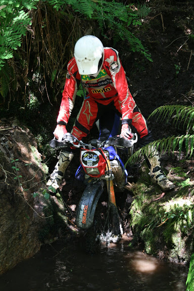 Miranda HARDENDURO2009%20%2814%29