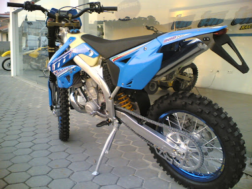 TM Racing 2010 na ACMOTOS TM300EN_2010%20%288%29