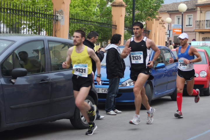 XIIIº circuito de diputación Valencia 2010. - Página 7 Imagen%20204