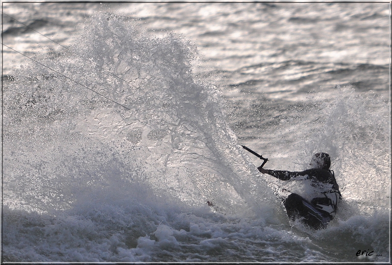 kitsurfing ... Portugal09%20010for