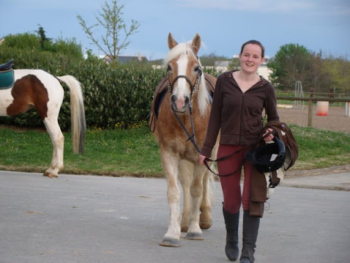 Cours  St-Barthlmy-d'Anjou(49) DSC00156