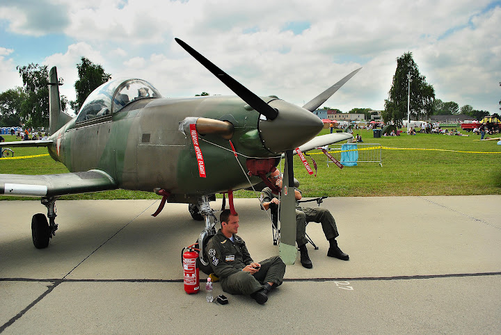 Kecskemét AirShow 2010 - POZE - Pagina 3 DSC_1183